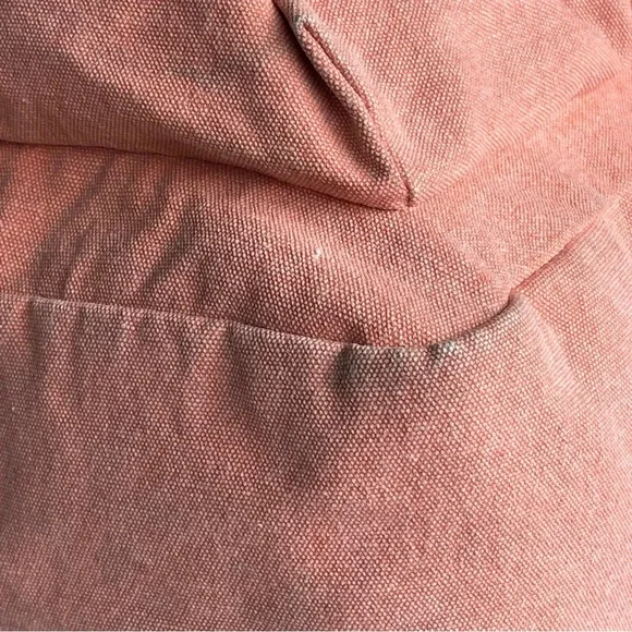 Vans Back Pack . - Picture 14 of 17